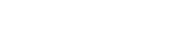 NXTX.AI